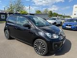 Volkswagen up! high R-Line 17Zoll/Sportpaket/1Hand/5Türig - Volkswagen up!: High