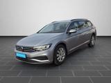 Volkswagen Passat Variant Conceptline 1.5 TSI DSG NAVI LED - Volkswagen Passat Variant in Saarbrücken