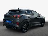 Ford Puma 1.0 EcoBoost Hybrid ST-LINE X - Ford Gebrauchtwagen von 2023
