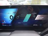 Renault Scenic E-Tech Techno 170 Comfort Range Allwetter - gebrauchte Renault Scenic aus dem Jahr 2024