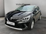 Renault Captur TCe 140 EDC GPF INTENS RFK PDC vo+hi - Renault Captur in Mönchengladbach