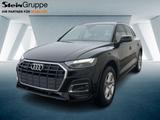 Audi Q5 APP+DAB+VIRT+LED+NAVI+PDC+Facelift - gebrauchte Audi Q5 mit Facelift