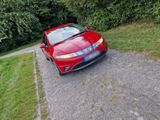 Honda Civic Lim. 5-trg.1,4 Sport 2.Hand - Honda Civic aus 2008: Sport