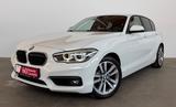 BMW 120 i F20 FACELIFT SHADOW LED NAVI SHZ PDC - BMW: F