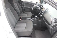 Renault Zoe Life  LIMITED (Mietbatterie) *Navi*Kamera*