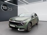 Kia Sportage 1.6 T-GDI Mild-Hybrid Vision Komfort - Kia Sportage Jahreswagen