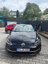 Volkswagen Golf 1.5 TGI BlueMotion DSG Highline Highline - Angebote