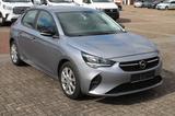Opel Corsa F Edition - mit Diesel-Antrieb: Scheckheftgepflegt, Kleinwagen