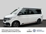 Volkswagen T6.1 California Beach Camper  LastEdition 2.0 TD - Angebote entsprechen Deinen Suchkriterien