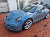 Porsche 992 S/T Hertitage design Rollbar - Porsche 992 Tageszulassungen
