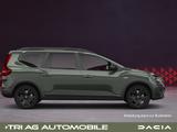 Dacia JOGGER Extreme+ Eco-G 100 - gebrauchte Dacia Van