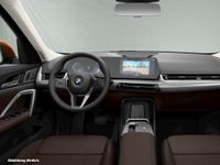 BMW X1 - Vorschau Bild 4