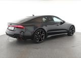 Audi RS7 Sportback Valcona Laser Pano Bang 22 RSAbgas - Audi RS7 in Düsseldorf
