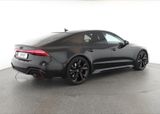 Audi RS7 Sportback Valcona Laser Pano Bang 22 RSAbgas - Audi RS7