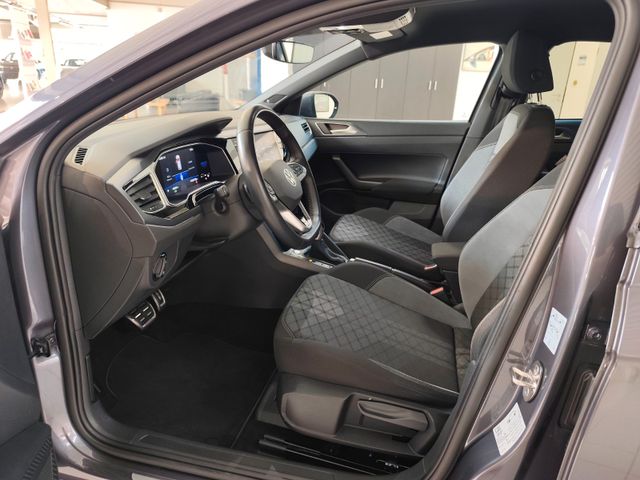 Taigo R-Line 1.5 Si DSG*Matrix*Keyless*BEATS*XDS