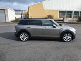 MINI COOPER Clubman Cooper - MINI MINI Clubman mit Benzin-Antrieb