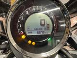 Moto Guzzi California 1400 Touring - Offers
