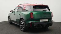 MINI John Cooper Works Countryman - Vorschau Bild 7