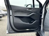 BMW 216 Active Tourer - Vorschau Bild 9