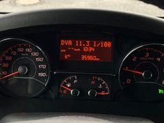 Adria Coral XL 670 SL | *4,5t*Luftfederung*Wechselr.*