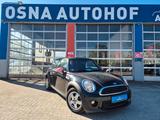 MINI ONE Mini One 1.6 - MINI ONE in Osnabrück