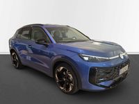 Volkswagen T-Roc - Vorschau Bild 8
