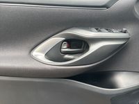 Mazda 2 Hybrid - Vorschau Bild 13
