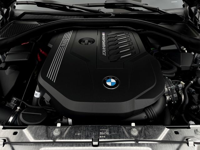 Foto Nummer 14: BMW 240i xDrive