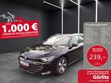 Volkswagen Passat TDI DSG Elegance Matrix STH AHK AppCon Pa