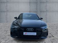 Audi A6 - Vorschau Bild 3