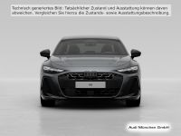 Audi A6 - Vorschau Bild 7
