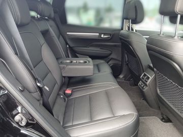 Renault Koleos - 9