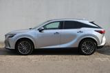 Lexus RX 450h+ (Plug-in-Hybrid) Luxury Line+Panoramada - Lexus aus 2024