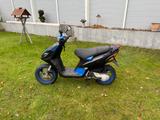 Piaggio NRG C21 - Offers