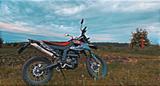 Aprilia RX 125 - Angebote