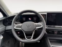 Volkswagen Tiguan - Vorschau Bild 13