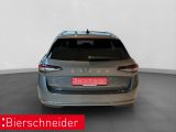 Skoda Superb Combi 2.0 TDI DSG L&K HUD NAVI ACC AHK SH - Cars in Dortmund