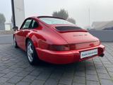 Porsche 964 (911) Carrera RS |1. Hand |Original-Zustand - Porsche 964 Carrera RS Gebrauchtwagen