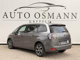 Citroën C4 Grand Spacetourer 130 EAT8 Shine Pack 7-Sitze - graue Citroën C4
