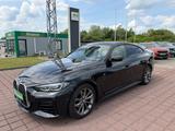 BMW 420 4 Gran Coupe 420 d M Sport Laser