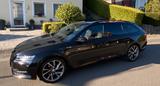 Skoda Superb 2.0 TSI 140kW DSG SPORTLINE COMBI SPO... - Skoda Superb: 140