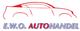 E.W.O.Autohandel