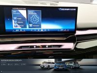 BMW 520 - Vorschau Bild 16