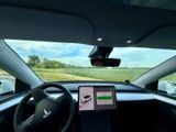 Tesla Model Y Long Range Dual Motor AWD Long Range - Tesla Model Y aus 2022