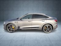 Audi e-tron - Vorschau Bild 3