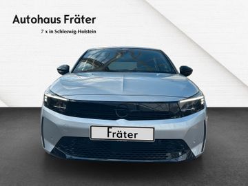 Fotografie 2 des Opel Corsa GS Kamera LED Sitzheizung Allwetterreifen