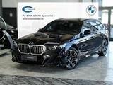 BMW 520d xDrive Touring M Sport Harman 360K Head-Up