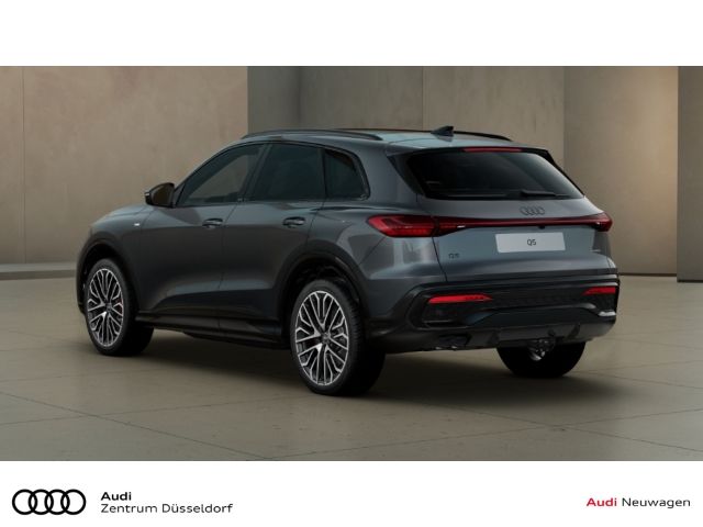 Audi Q5 - Bild 3