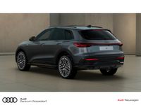 Audi Q5 - Vorschau Bild 3