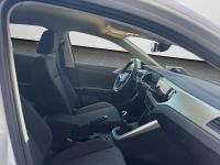Volkswagen Taigo - Vorschau Bild 5